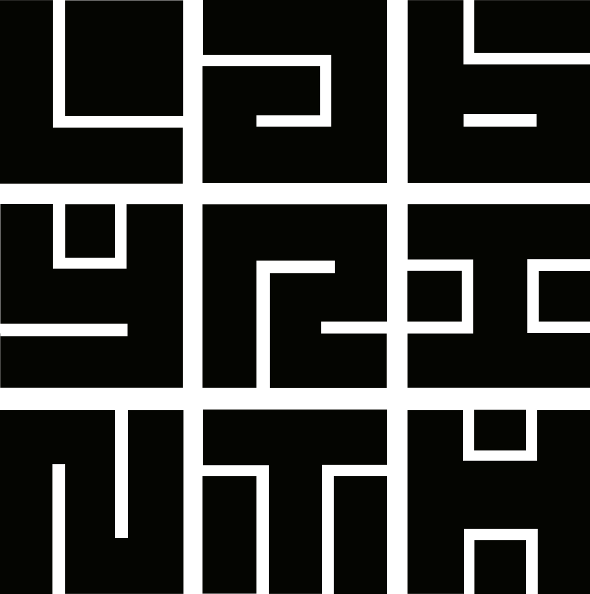 Labyrinth